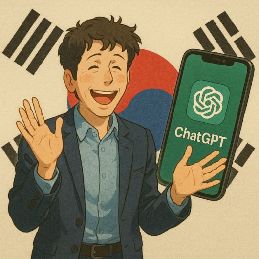 서울경제