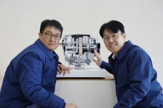 서울경제