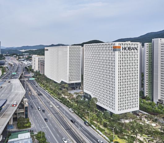 서울경제