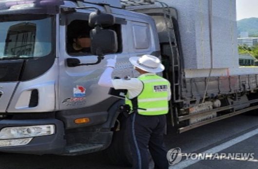 서울경제
