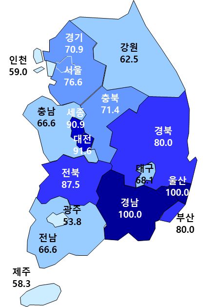 서울경제