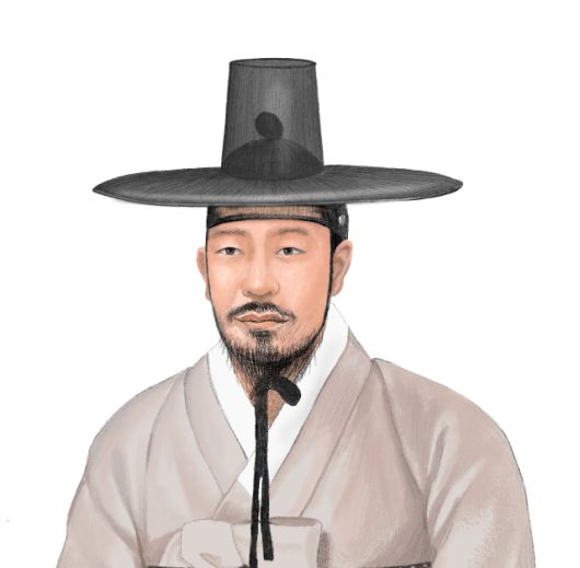 서울경제