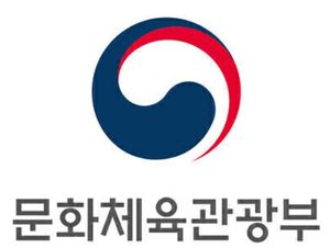서울경제