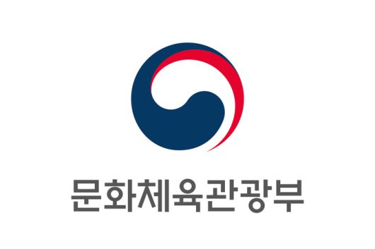 쿠키뉴스
