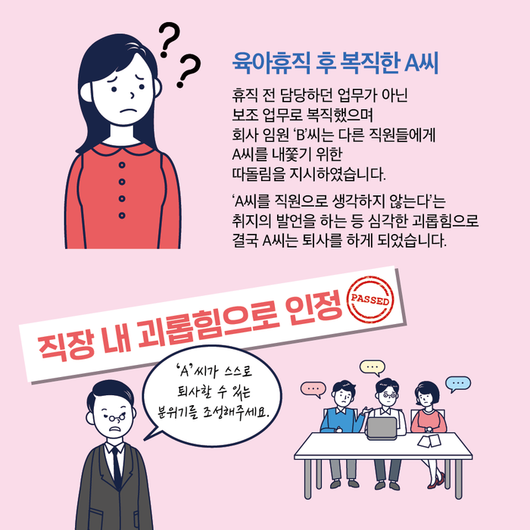 쿠키뉴스