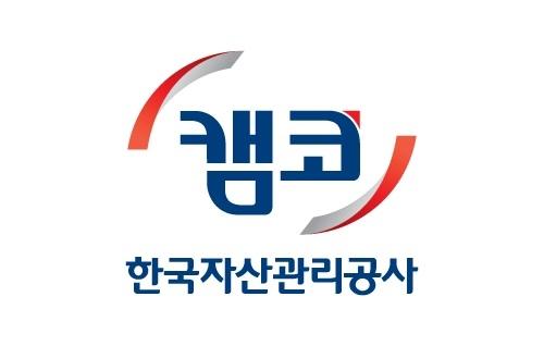 쿠키뉴스