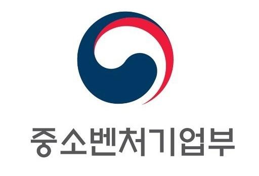 쿠키뉴스