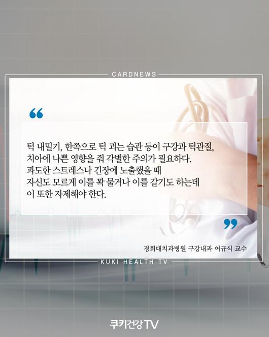 쿠키뉴스