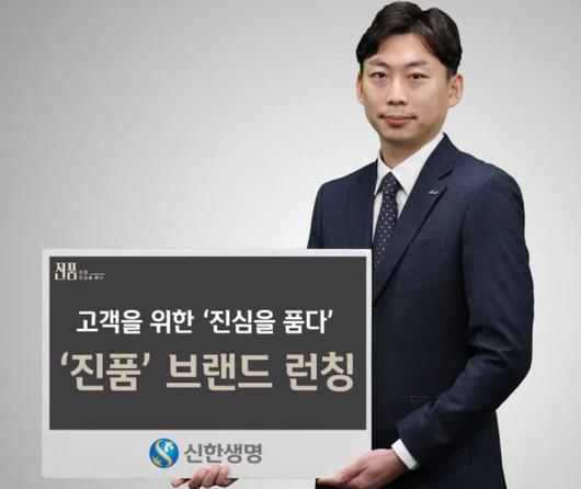 쿠키뉴스