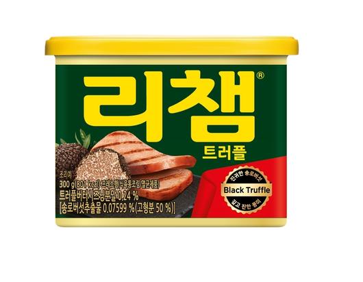 쿠키뉴스