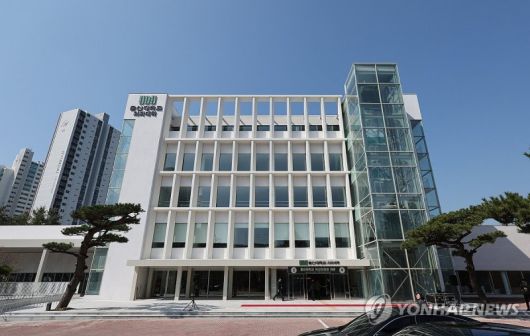 쿠키뉴스