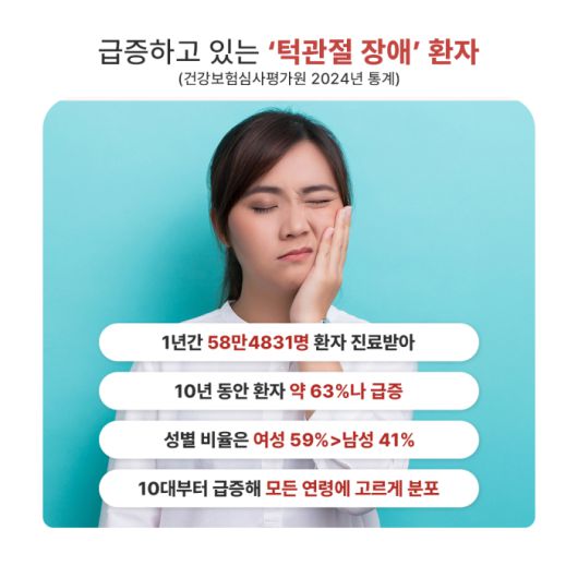힐팁