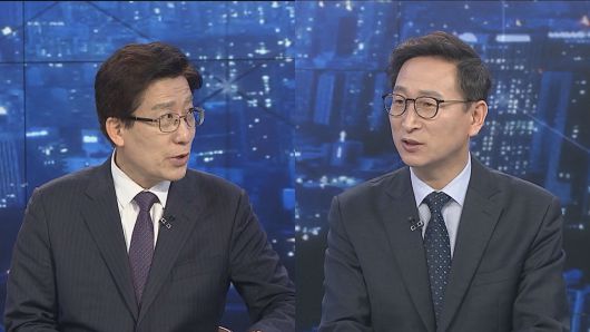 연합뉴스TV