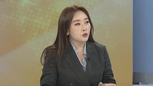 연합뉴스TV