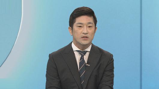 연합뉴스TV