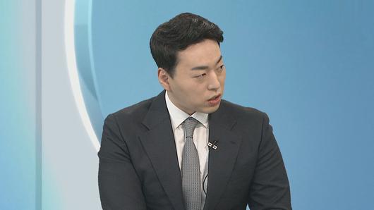 연합뉴스TV