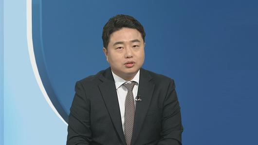 연합뉴스TV