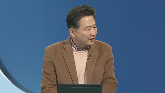 연합뉴스TV