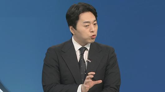 연합뉴스TV