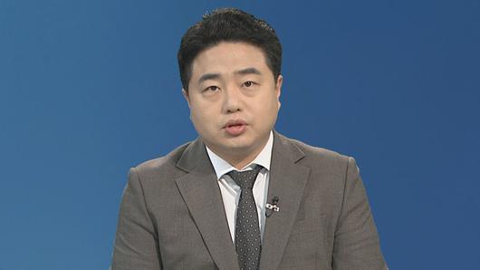 연합뉴스TV