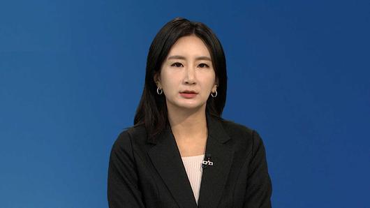 연합뉴스TV