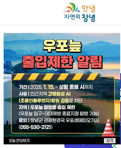 연합뉴스TV