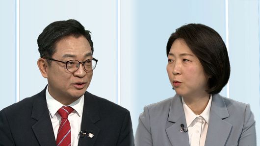 연합뉴스TV