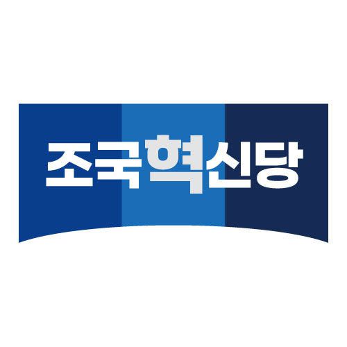 연합뉴스TV