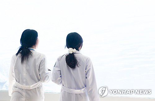 연합뉴스TV