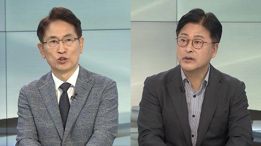 연합뉴스TV