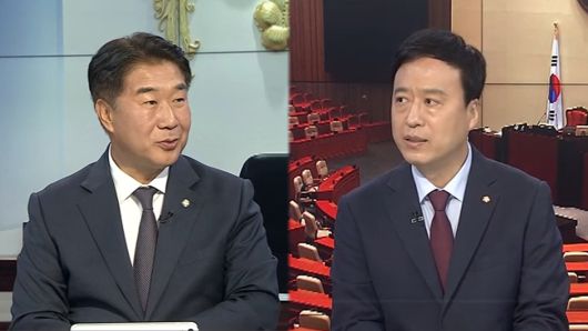 연합뉴스TV