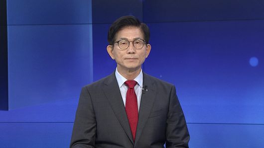 연합뉴스TV