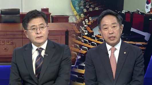 연합뉴스TV