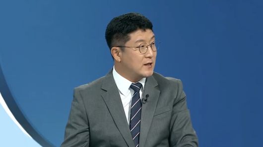 연합뉴스TV