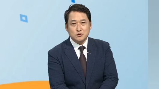연합뉴스TV