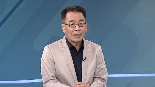 연합뉴스TV