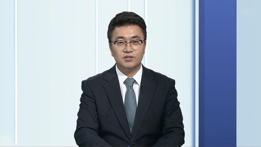 연합뉴스TV