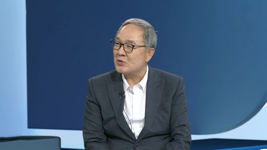 연합뉴스TV