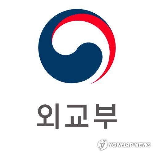 연합뉴스TV
