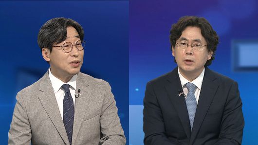 연합뉴스TV