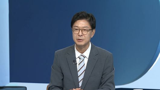 연합뉴스TV