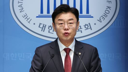 연합뉴스TV