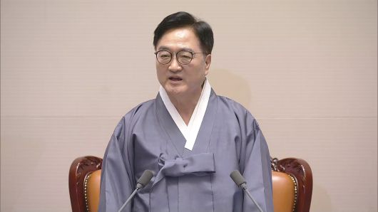 연합뉴스TV
