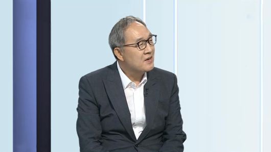 연합뉴스TV