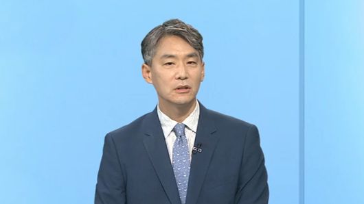 연합뉴스TV