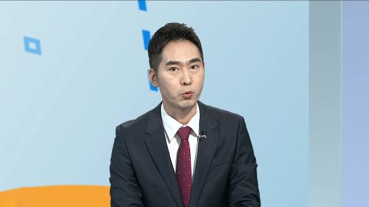 연합뉴스TV