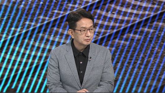 연합뉴스TV