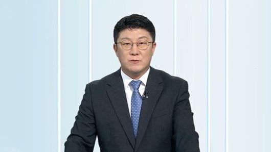 연합뉴스TV