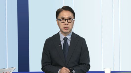 연합뉴스TV