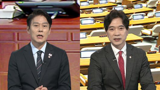 연합뉴스TV